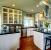 Meadows Place Kitchen Remodeling by Elite Restorations