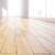 Friendswood Flooring Installation by Elite Restorations