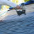 Sheldon Roof Repair by Elite Restorations