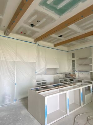 Remodeling Services in Houston, TX (1)