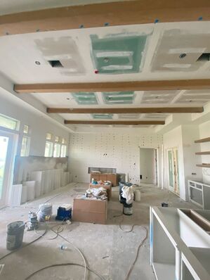 Remodeling Services in Houston, TX (3)